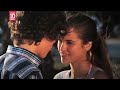 Pre-order 'Gotta Be You': bit.ly before it's release on 13th November. The Directioners unlocked this video after my #1DLINGO challenge...I'm going to start making things tougher! Follow me on Twitter here: bit.ly Find me on Facebook here: on.fb.me Lots of love from 1DCyberpunk [;px