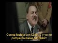 RT @palulo: Hitler se entrera de los apagones en Ecuador http://bit.ly/4A4oiu #ecuadorsinluz #apagonesec > mirando nuevamente <--jajajaja