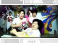 Super Junior H Pajama Party MV