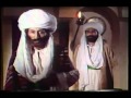 Chakar e azam part  10 ( چاکرء اعظم ڈرامہ )