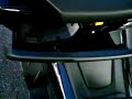 MF-10 FORZA ボックスオープン