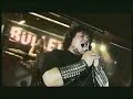 Bullet - Dusk Til Dawn