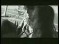 Bullet - Dusk Til Dawn