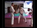 Testes de quebra