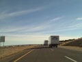 NM highways part 1