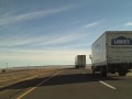 NM highways part 1