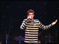 Coen Veenendaal - Dapper en sterk
