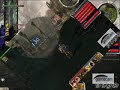 Allience Battle Starring [EVIL] Guild
