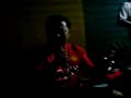 BPR - Dajal Jamm Session A-Dinamik