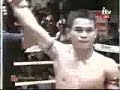 Anuwat Kaewsamrit HighLight by Quick Anuwat Kaewsamrit HighLight by Quick