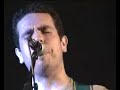 Hot Joy - The Rain (Roxette cover) Hot Joy - The Rain (Roxette cover)