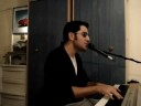 Daar Gaat Ze (cover) Daar Gaat Ze (cover)
