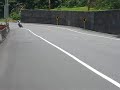 FZ6 (N) in Taiwan