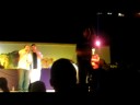 Video Video