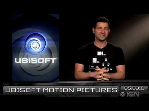 preview-Black-Ops-Escalation-Out-&-Fallout:-New-Vegas-DLC---IGN-Daily-Fix,-5.3.11-(IGN)