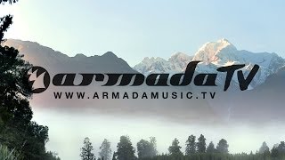 David Duque - Little Shine In The Mountains (Original Mix)