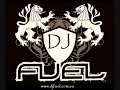 DJ FUEL - Paokara (Dj Fuel Electro Mix).wmv