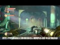 BioShock 2: Minerva's Den Walkthrough - Part 6