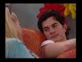 Always on my mind- Janie & Will tribute Always on my mind- Janie & Will tribute