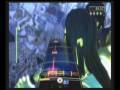 videos de Hammerhead by the Offspring Rock Band Expert Bass FC