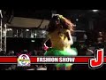 Mar08 Fashion Show (Ones Couture)