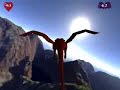 2007-pgd-annual-game-developers-competition.html