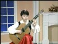 J.S. Bach - BWV1007 (Li Jie)