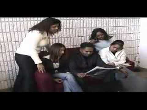 "Guyana Under Water" by DJ Prakz