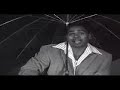 \"Guyana Under Water\" by DJ Prakz