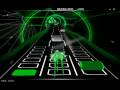videos de AudioSurf - Solo son vidas - Xhelazz [en HD]