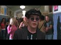 Charlie Bartlett [2008]Theatrical Trailer [HD 480P] RlsTv.Com