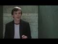  - MovieZen Video