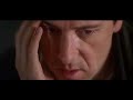 Usual Suspects Trailer - French Subtitles