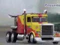 kenworth lancia-fiamme 2