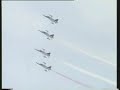 turkish-air-force-video-show-f16.html