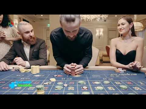 Specialisti in sanatate - 01 noiembrie 2025