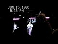 Sketch \"Down Syndrome\" live at 369