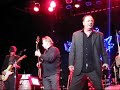 DOWNCHILD BLUES BAND @ MAPLE BLUES AWARDS 2008