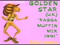 Raggamuffin Mix