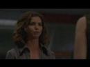 Miss You (Cordelia Chase Fanvid) Miss You (Cordelia Chase Fanvid)