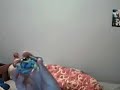 meet preyas