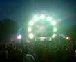 Dominator 2007 - Outblast vs Predator Intro