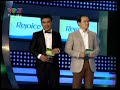 [Gala] Công Bố kết quả chung kết tuần 1 - Vietnam's Got Talent