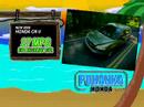 Pohanka Honda June Is Jammin'