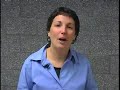 educator of the week