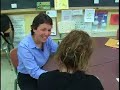 educator of the week