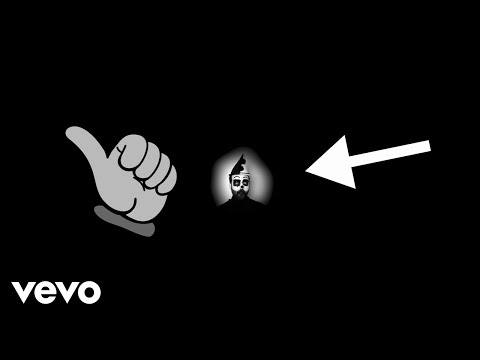 YouTube Preview Image