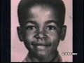 I favorited a YouTube video -- Is Hell Real? - Carlton Pearson (Part 1 of 4) http://bit.ly/oplBr