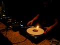 NOCHEVIEJA 2009 WHIT DJ PIKALLO IN BET@ CLUB.BySerdeso. NOCHEVIEJA 2009 WHIT DJ PIKALLO IN BET@ CLUB.BySerdeso.