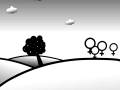 videos de The Hunting - MTV / StayingAlive AIDS Campaign